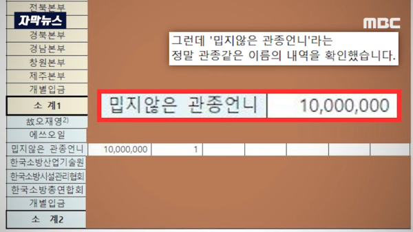 17116092627753.png
