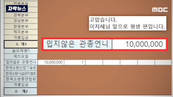 1711609271499.png