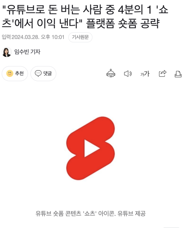 17116362563204.png