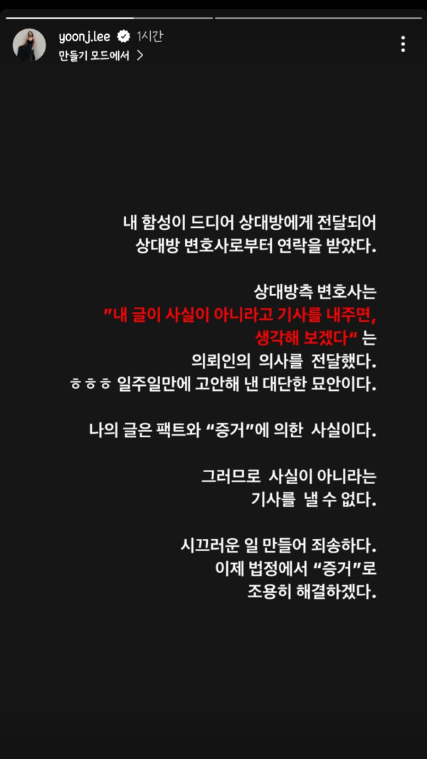 17116722589015.png