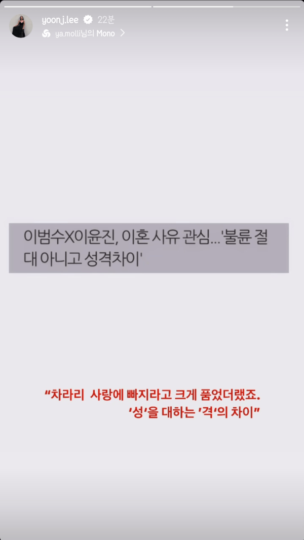 17116722599359.png