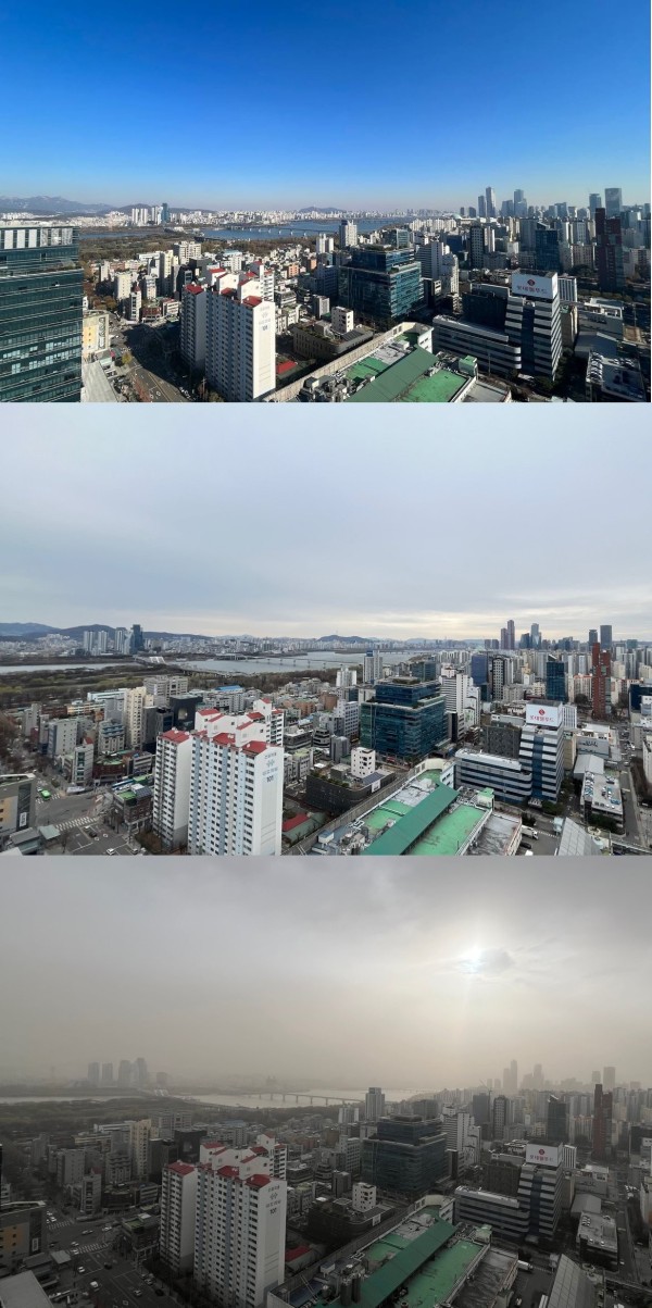 17116722633974.jpg