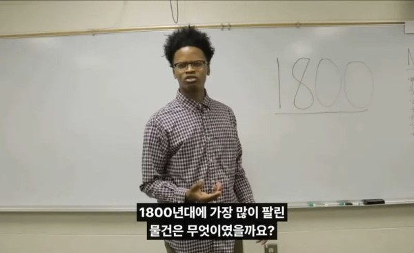 17116812967376.jpeg