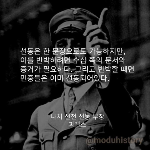 17116813029199.jpeg