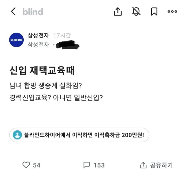 17116830960442.jpg