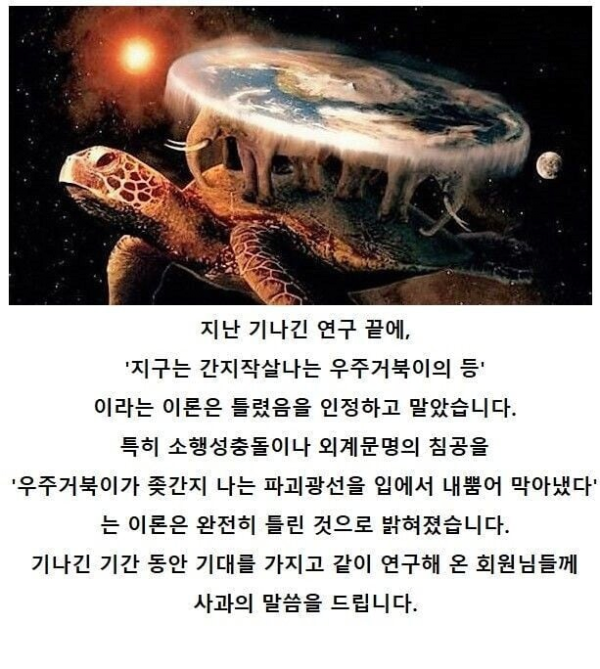 17116849048152.png