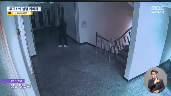 17117352785063.png