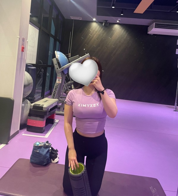 171174788976.jpeg