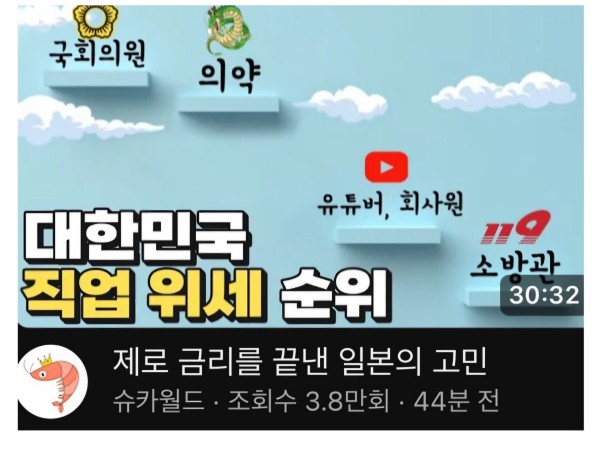 17117604981943.jpg