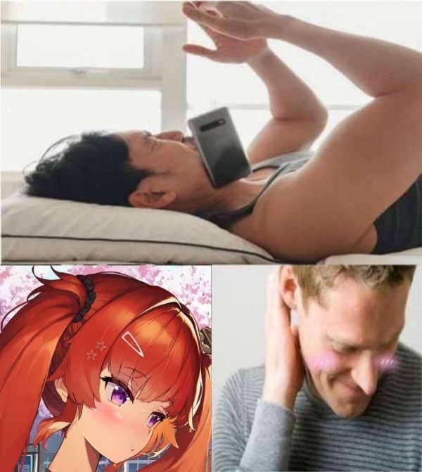 17117658871255.jpeg