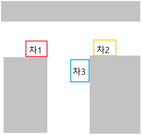 17117676657116.png