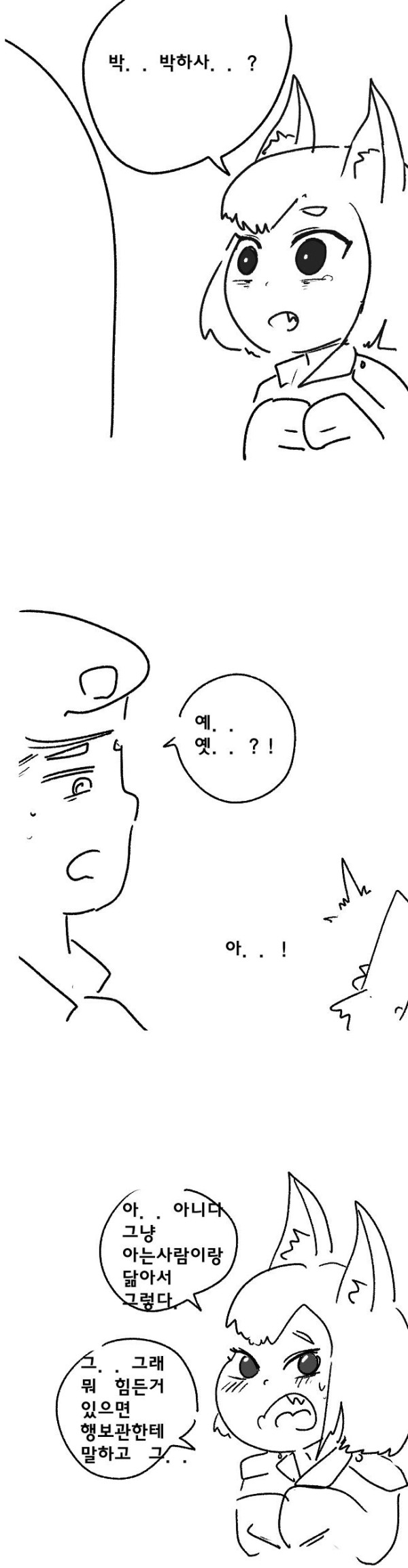 17117694739962.jpeg