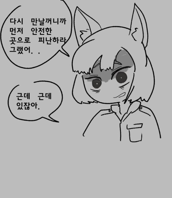 17117694803069.jpeg
