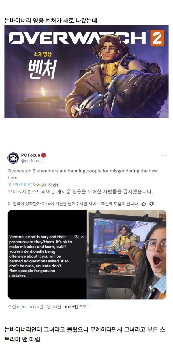 17117713101941.jpg