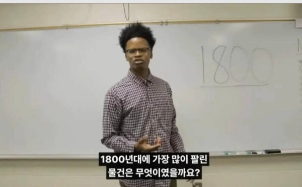 17117731044411.jpg