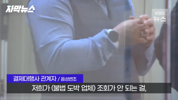 17117802587502.png