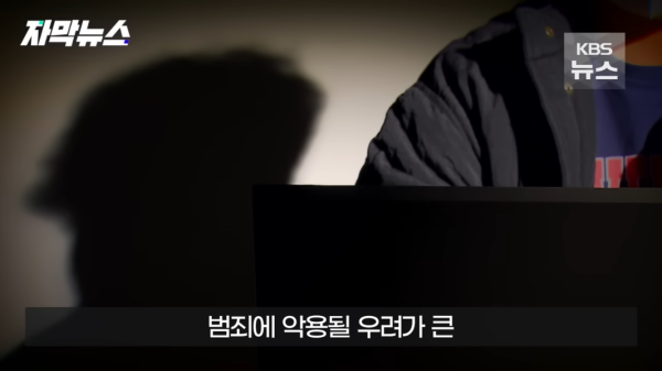 17117802644707.png