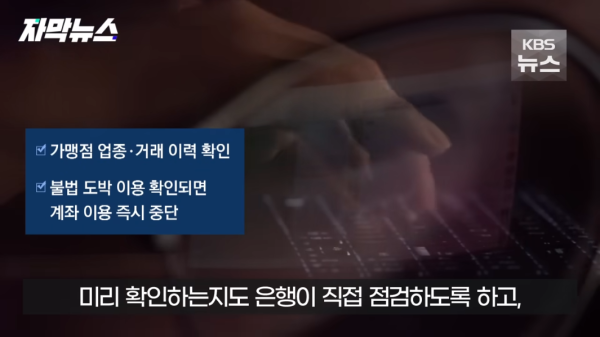 17117802676116.png