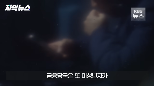 17117802706293.png