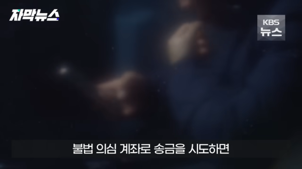 17117802714777.png