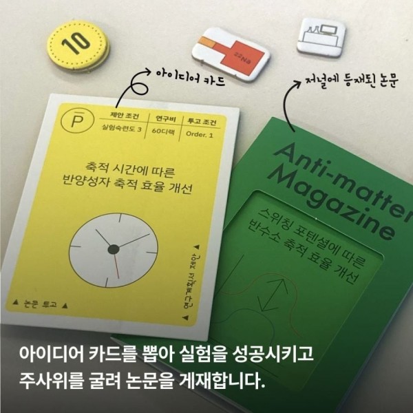 17117856905227.jpg