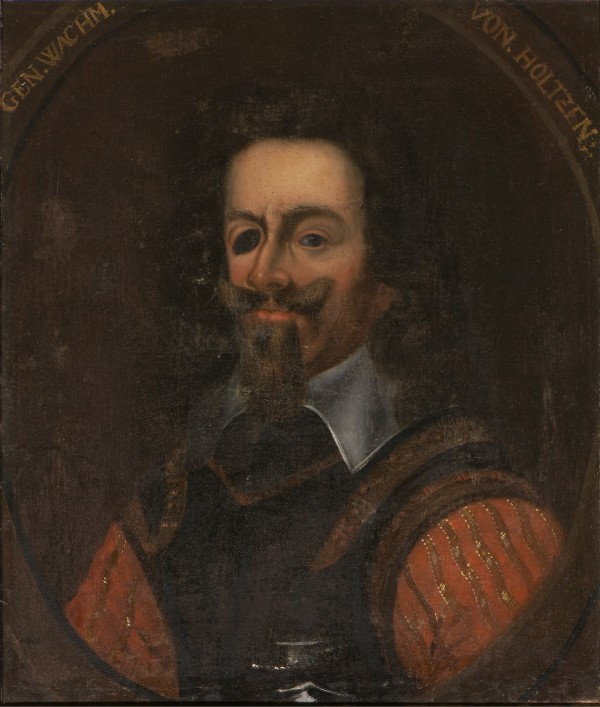 17117946797637.jpg