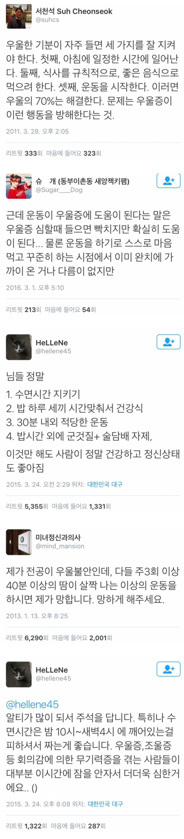 17118000877896.jpg
