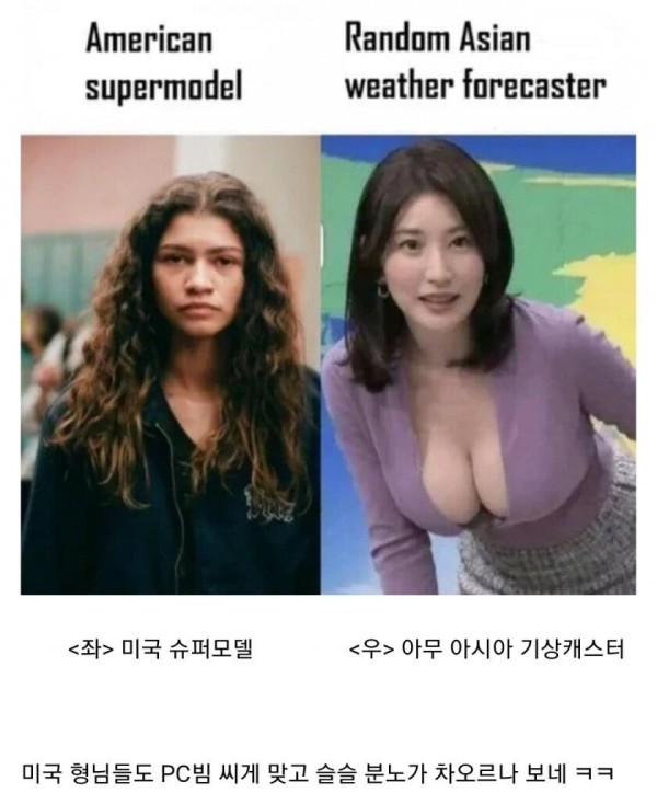 17118000936154.jpg