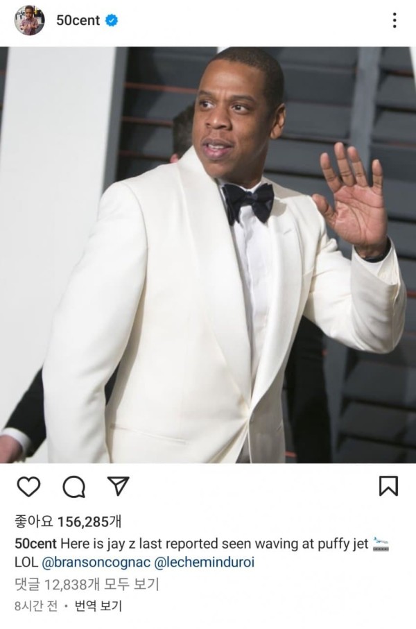 17118036926232.jpg