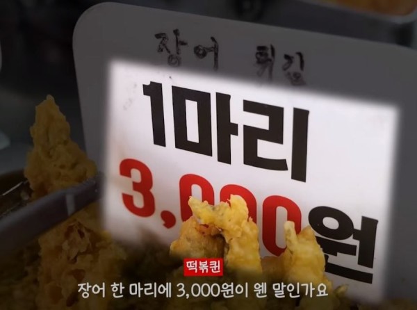 17118072829659.jpg