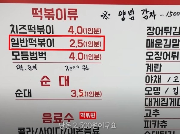 17118072832771.jpg