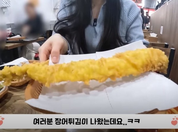 17118072839155.jpg