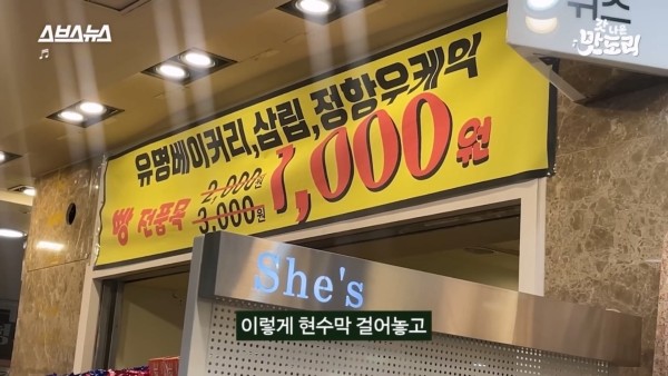 17118198554451.jpg