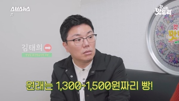 17118198658159.jpg