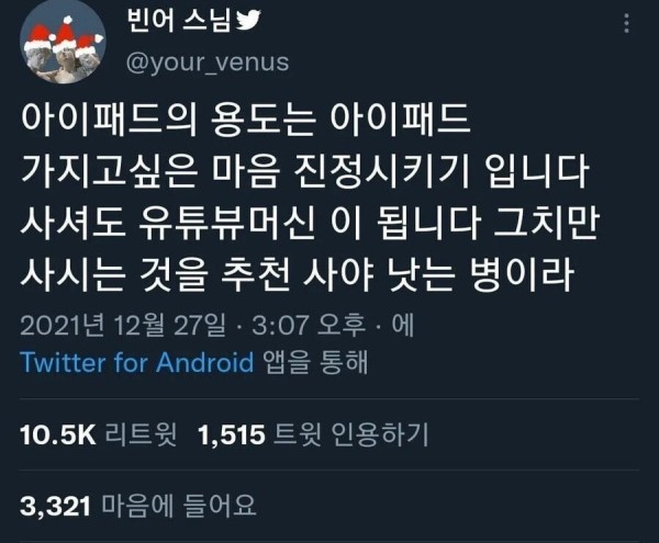 17118199015122.jpg
