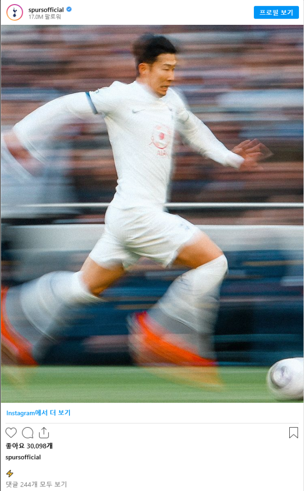 17118216721592.png