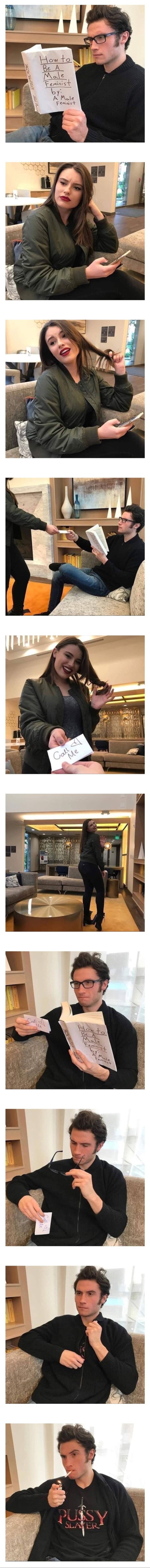 17118216789057.jpg