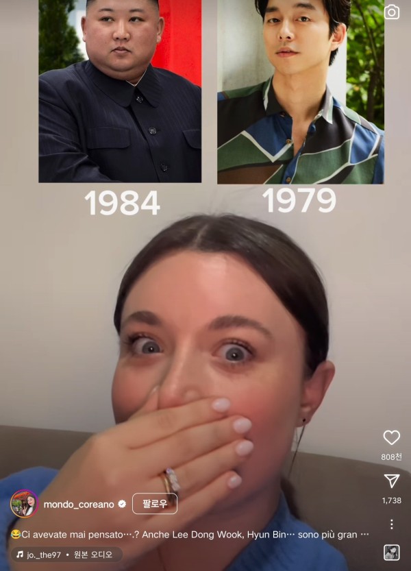 1711828869513.jpg