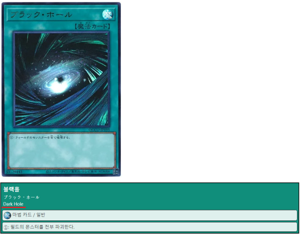 1711832473745.png
