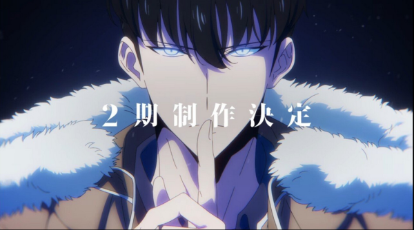 17118468523189.png