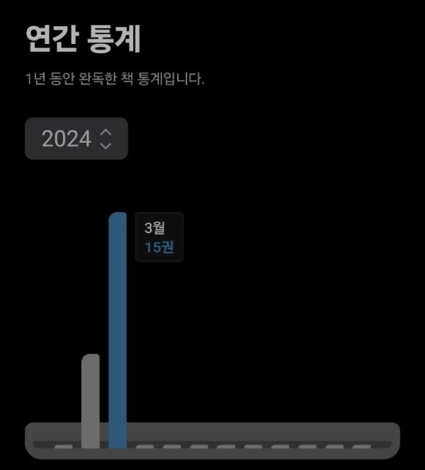 17118504656116.jpg