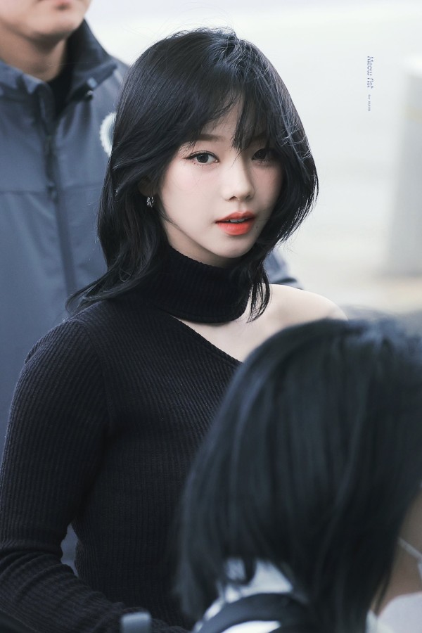 17118540885247.jpeg