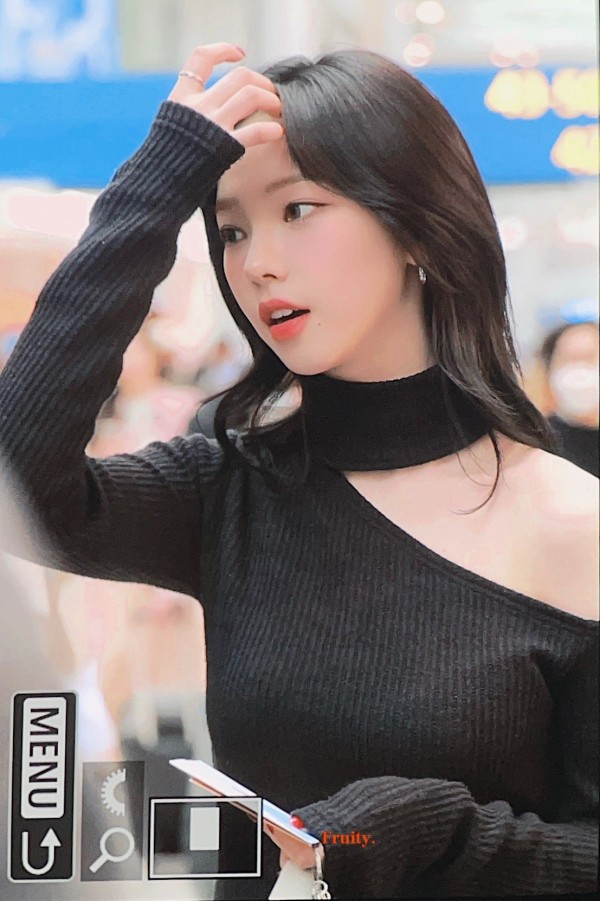 17118540903459.jpeg