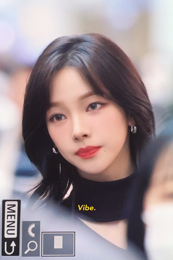 17118540925957.jpeg