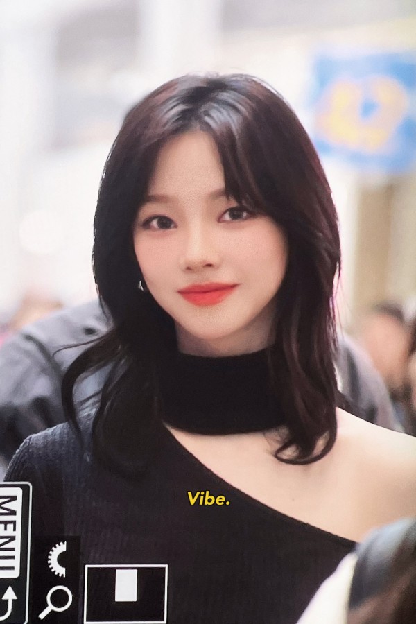 17118540938771.jpeg