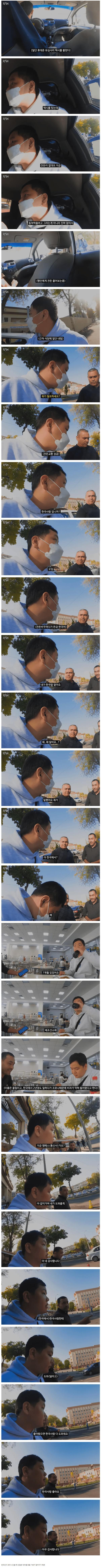 17118576767192.png