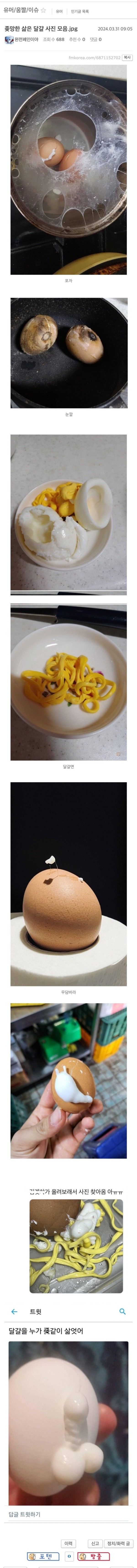 17118666836274.jpg