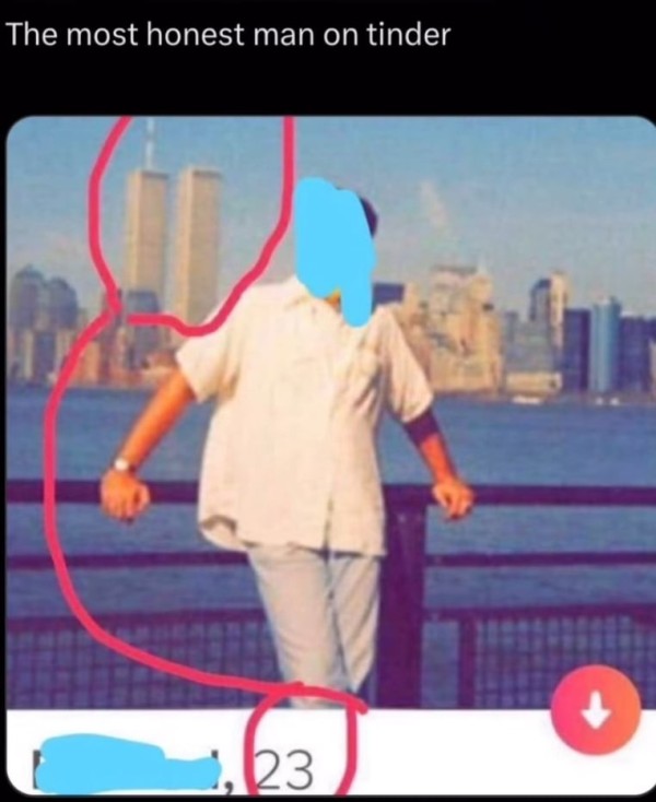 17118702634279.jpg