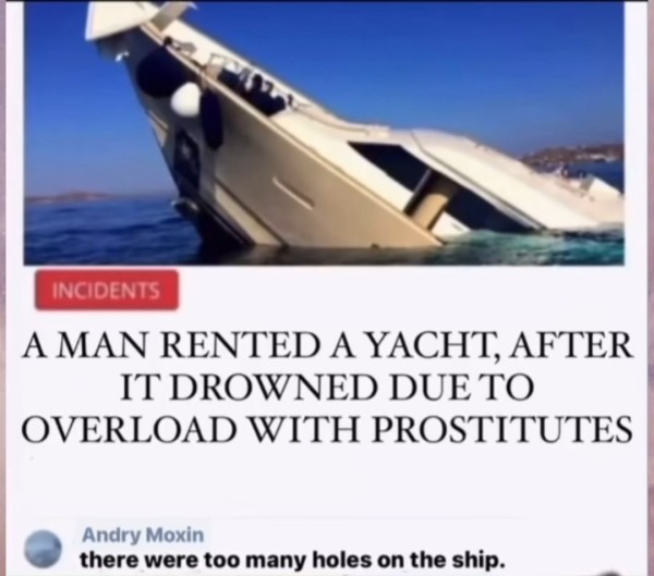 17118702829688.jpg