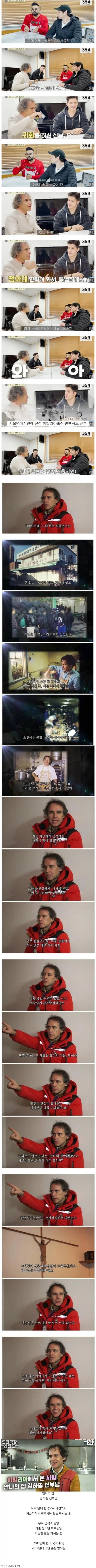 1711873869613.jpg